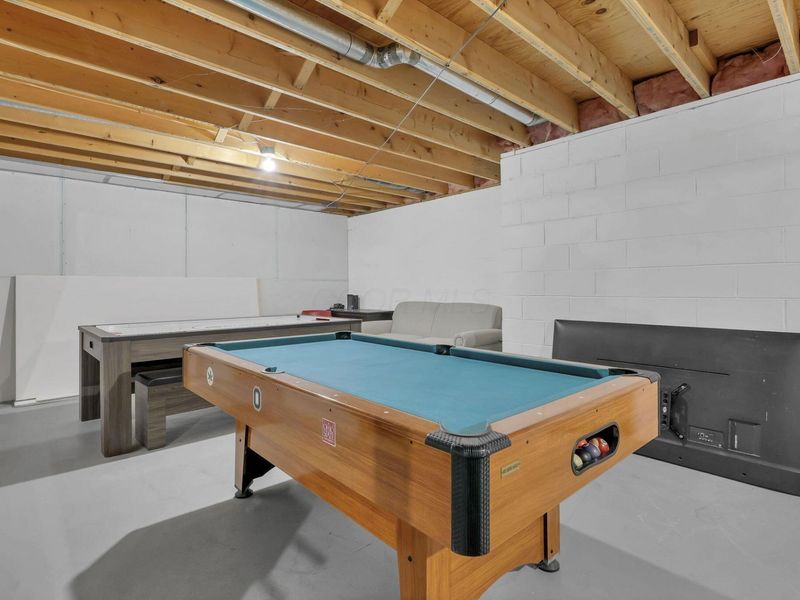 3166 Kropp Road, Grove City, OH 43123 Photo 61