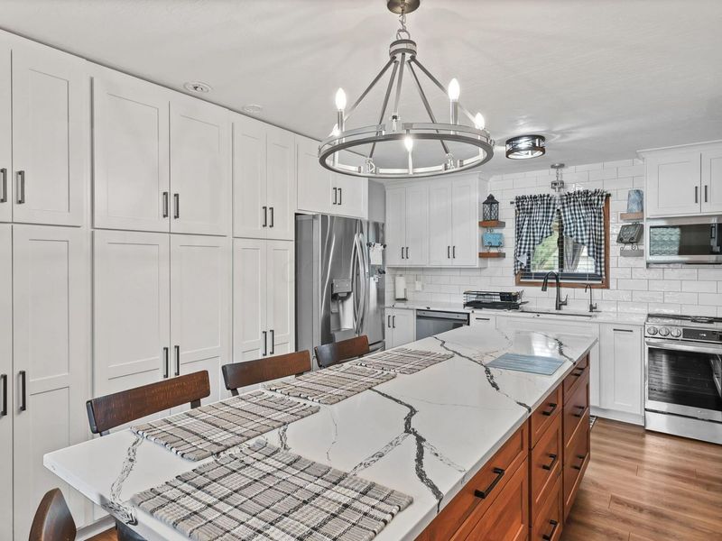 3166 Kropp Road, Grove City, OH 43123 Photo 7