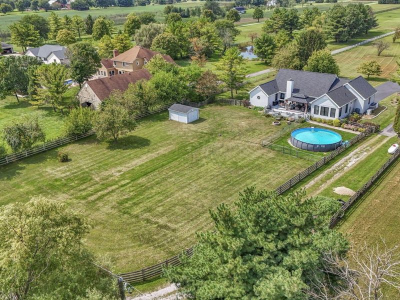 3166 Kropp Road, Grove City, OH 43123 Photo 70