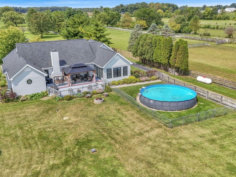 3166 Kropp Road, Grove City, OH 43123 Photo 71