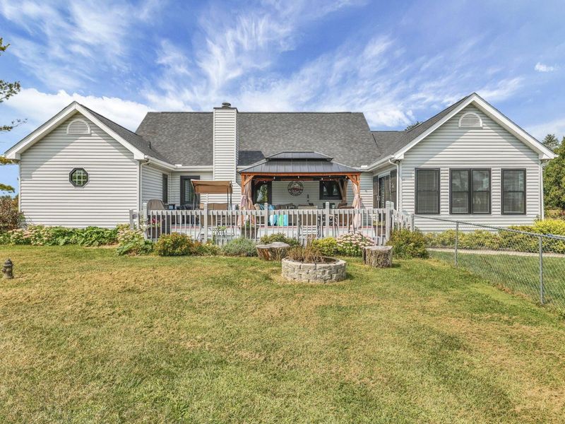 3166 Kropp Road, Grove City, OH 43123 Photo 72