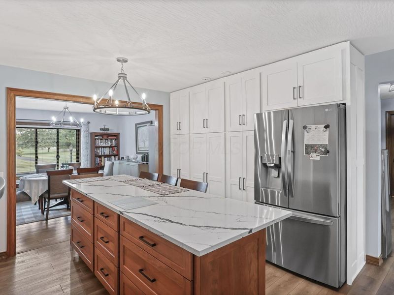 3166 Kropp Road, Grove City, OH 43123 Photo 8