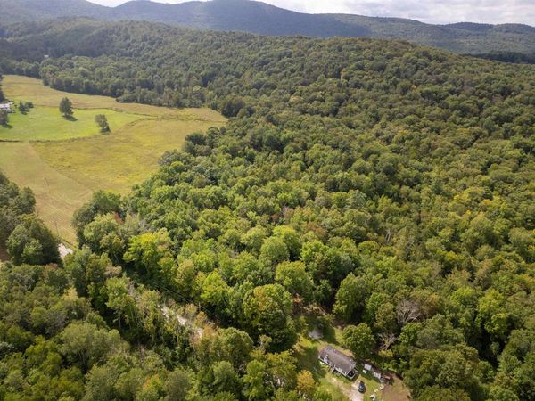 00 Coy Hill Road, Middletown Springs, VT 05757