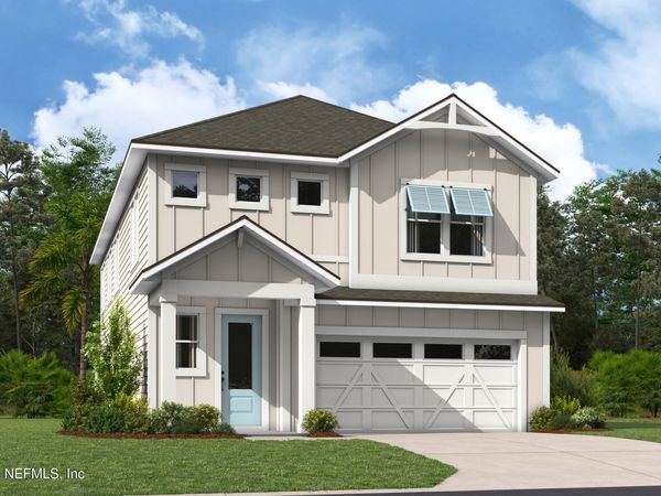 814 CAIDEN Drive, Ponte Vedra, FL 32081
