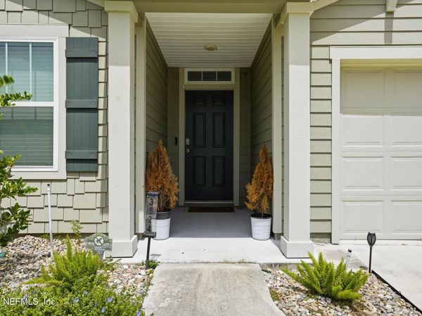 3524 EVERS Cove, Middleburg, FL 32068