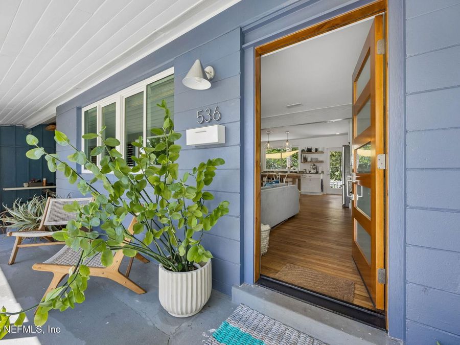Property Image 8
