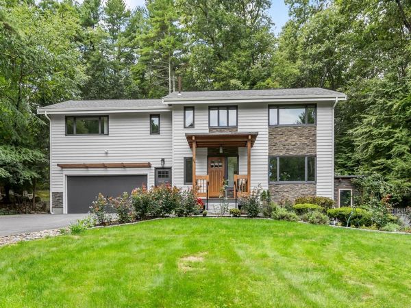 29 Shaker Rd, Harvard, MA 01451