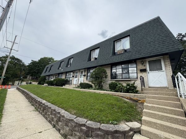 101 Nicholson Street , Joliet, IL 60435