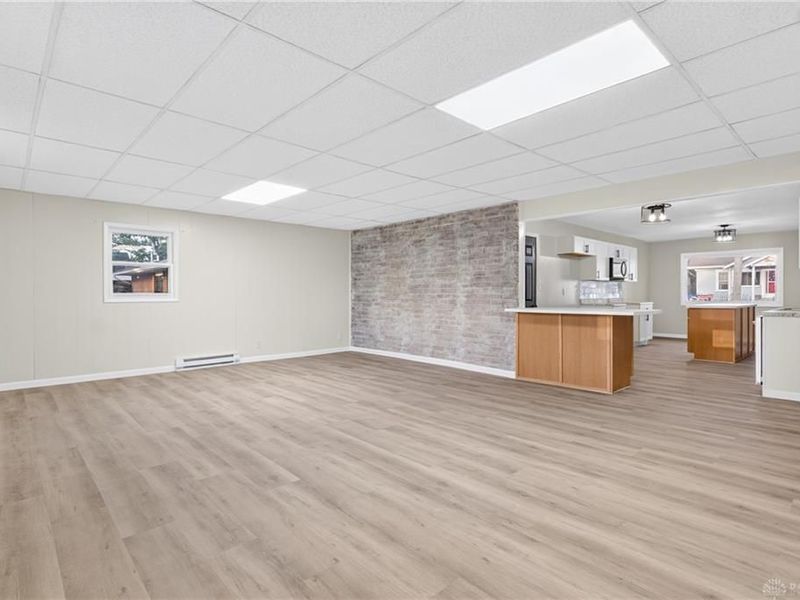 515 Sycamore Avenue, Sidney, OH 45365 Photo 16
