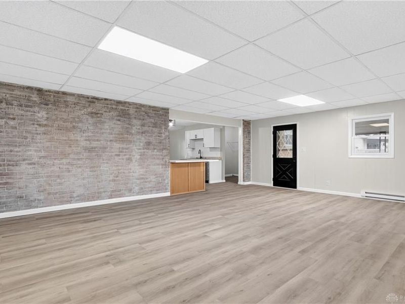 515 Sycamore Avenue, Sidney, OH 45365 Photo 17