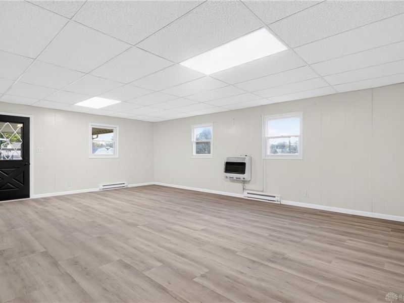 515 Sycamore Avenue, Sidney, OH 45365 Photo 18