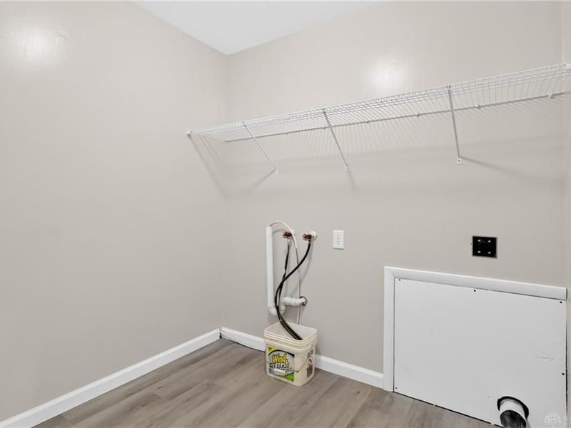 515 Sycamore Avenue, Sidney, OH 45365 Photo 19