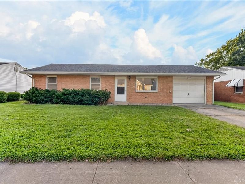 515 Sycamore Avenue, Sidney, OH 45365 Photo 2