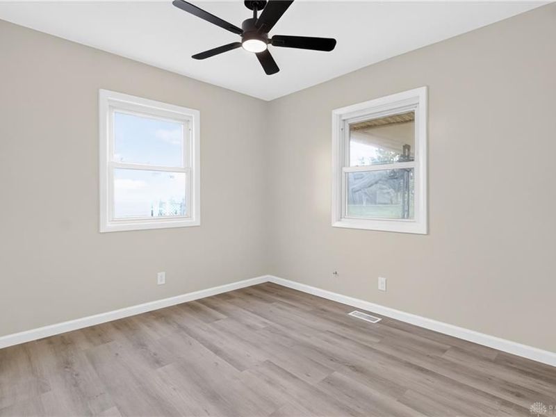 515 Sycamore Avenue, Sidney, OH 45365 Photo 20