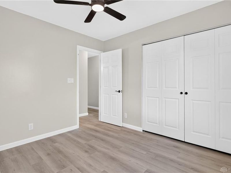 515 Sycamore Avenue, Sidney, OH 45365 Photo 21