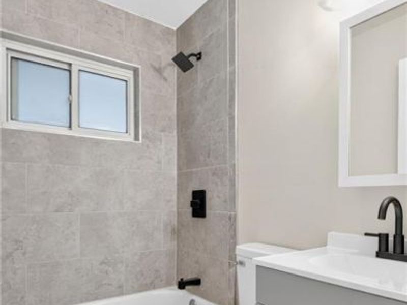 515 Sycamore Avenue, Sidney, OH 45365 Photo 23