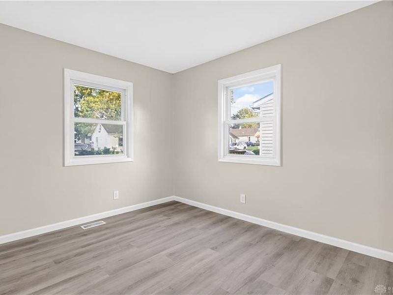 515 Sycamore Avenue, Sidney, OH 45365 Photo 25