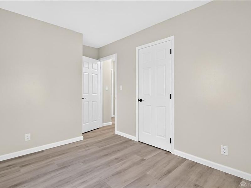 515 Sycamore Avenue, Sidney, OH 45365 Photo 26