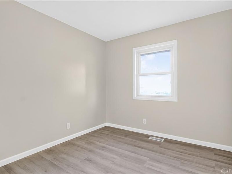 515 Sycamore Avenue, Sidney, OH 45365 Photo 27