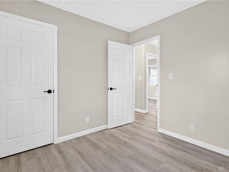 515 Sycamore Avenue, Sidney, OH 45365 Photo 28