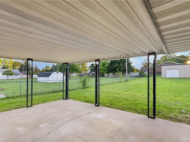 515 Sycamore Avenue, Sidney, OH 45365 Photo 29