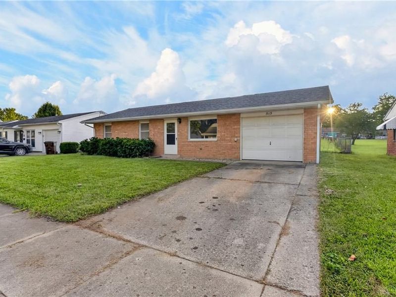 515 Sycamore Avenue, Sidney, OH 45365 Photo 3