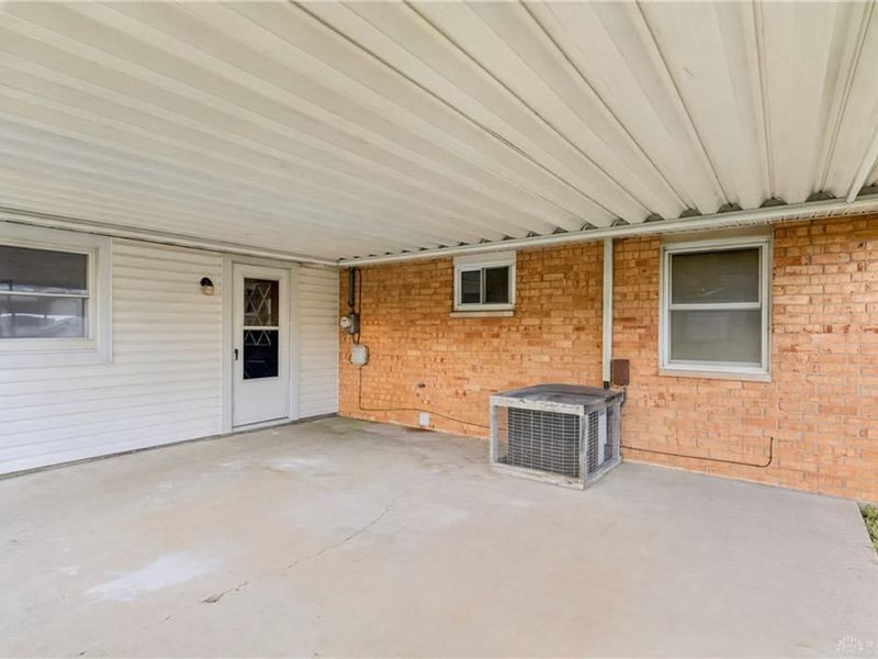 515 Sycamore Avenue, Sidney, OH 45365 Photo 31