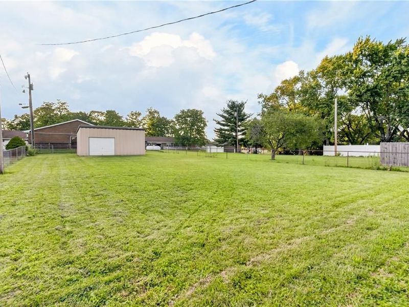 515 Sycamore Avenue, Sidney, OH 45365 Photo 32