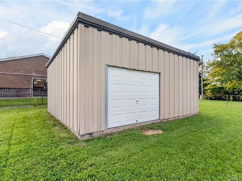 515 Sycamore Avenue, Sidney, OH 45365 Photo 34