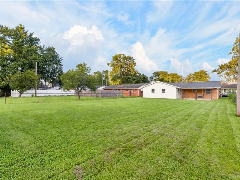 515 Sycamore Avenue, Sidney, OH 45365 Photo 35