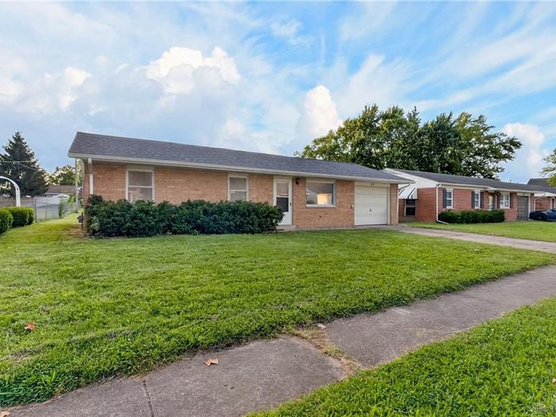 515 Sycamore Avenue, Sidney, OH 45365 Photo 4