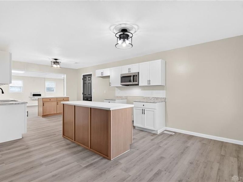 515 Sycamore Avenue, Sidney, OH 45365 Photo 5