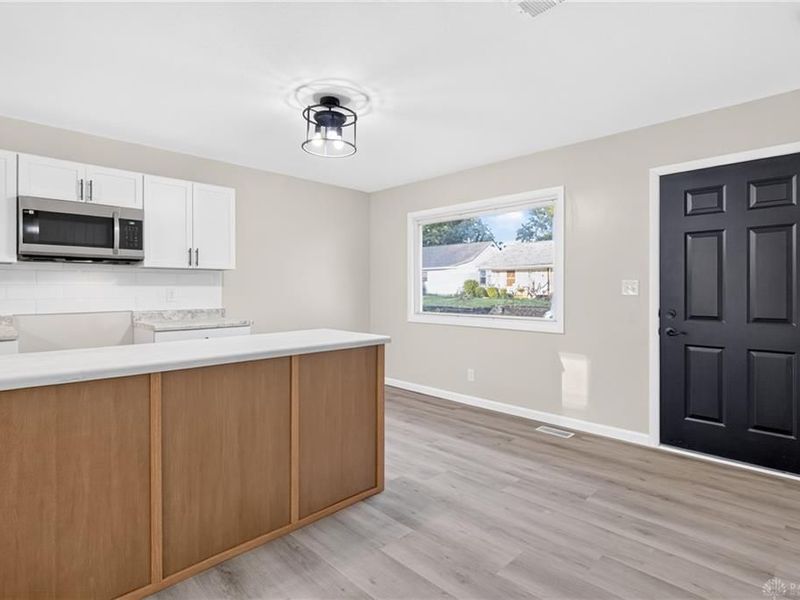 515 Sycamore Avenue, Sidney, OH 45365 Photo 7