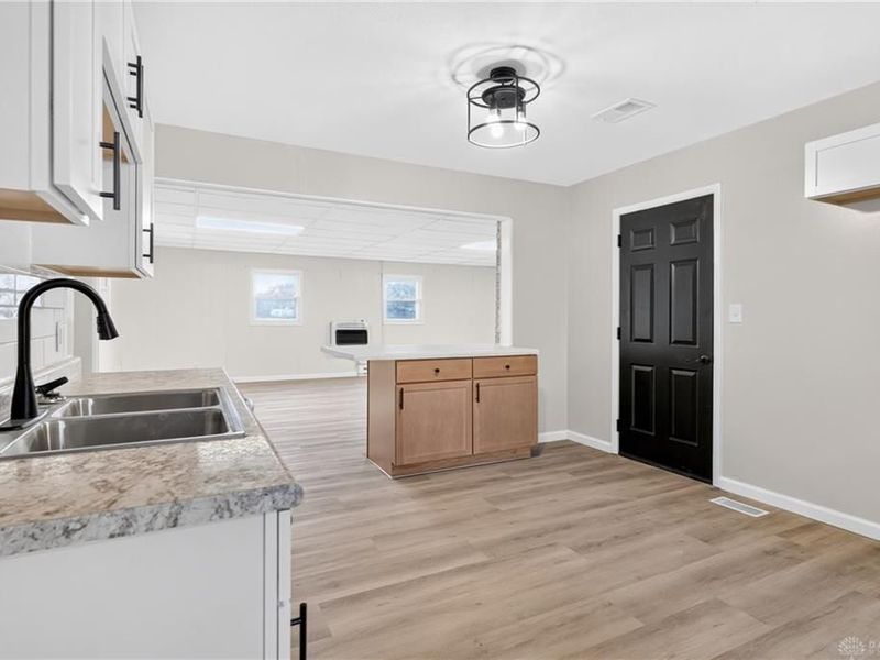 515 Sycamore Avenue, Sidney, OH 45365 Photo 8