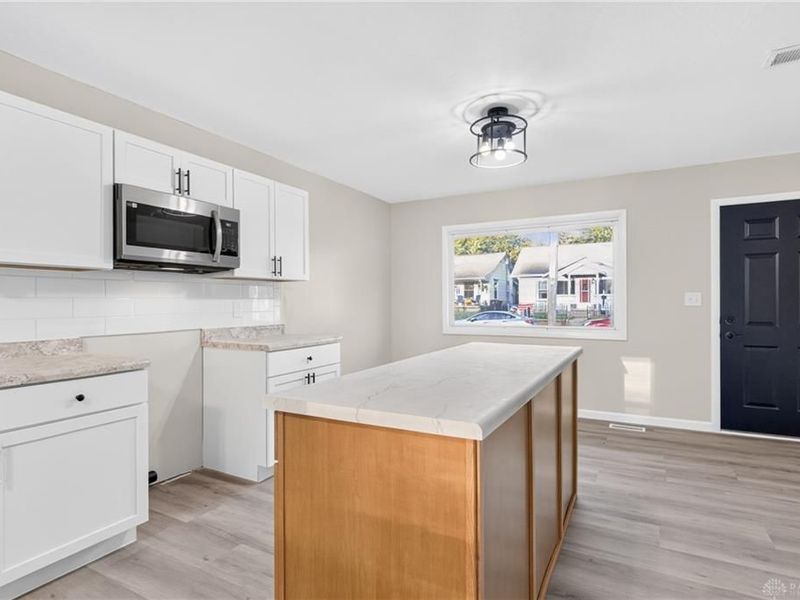 515 Sycamore Avenue, Sidney, OH 45365 Photo 9