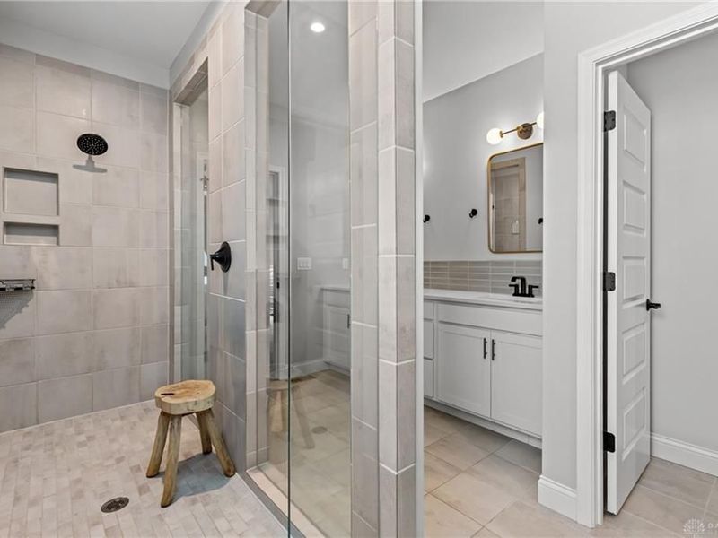 9335 Nolin Orchard Lane, Deerfield Township, OH 45140 Photo 21