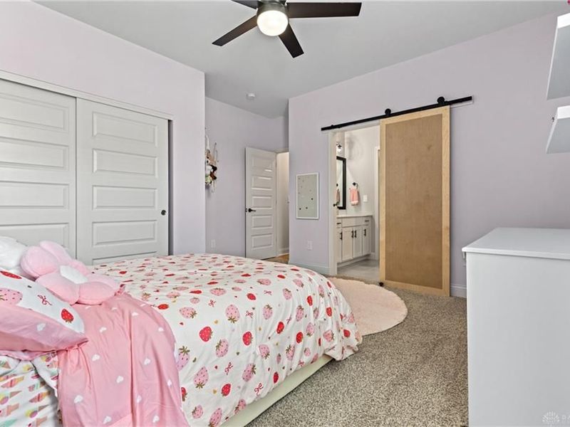 9335 Nolin Orchard Lane, Deerfield Township, OH 45140 Photo 28
