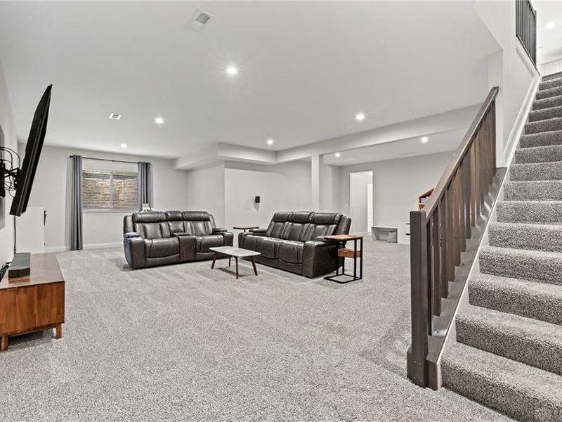9335 Nolin Orchard Lane, Deerfield Township, OH 45140 Photo 34