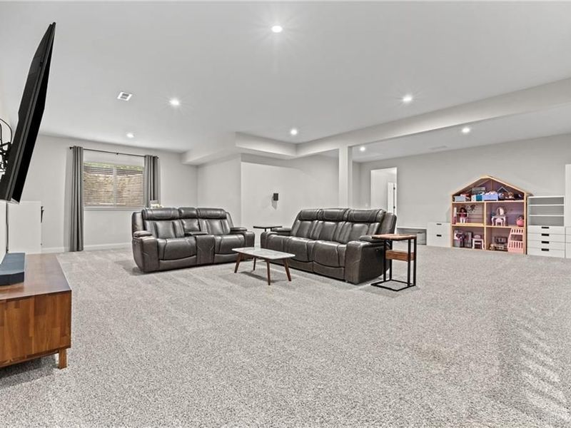 9335 Nolin Orchard Lane, Deerfield Township, OH 45140 Photo 35