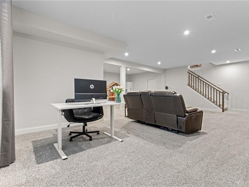 9335 Nolin Orchard Lane, Deerfield Township, OH 45140 Photo 36