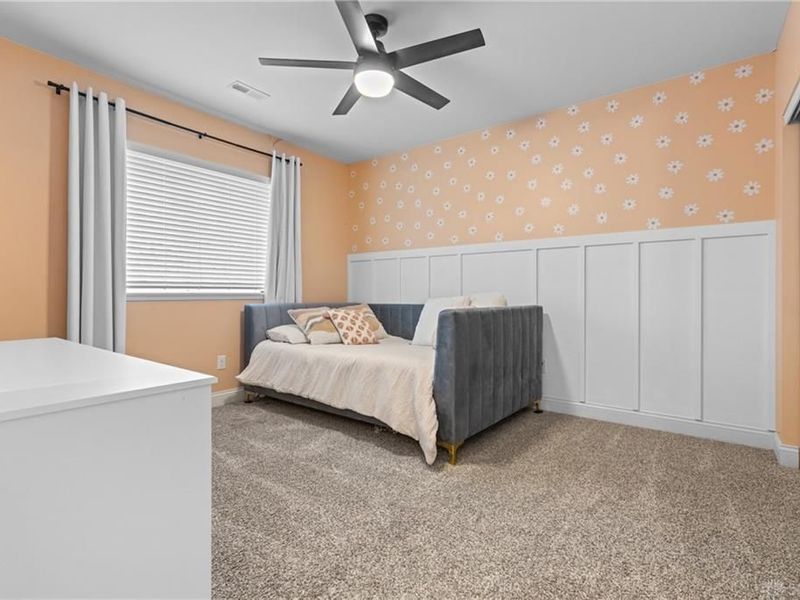 9335 Nolin Orchard Lane, Deerfield Township, OH 45140 Photo 38