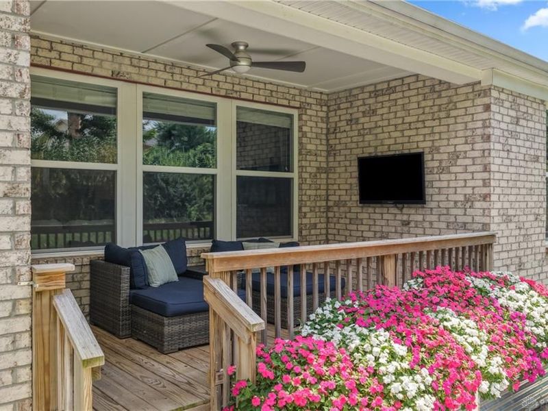 9335 Nolin Orchard Lane, Deerfield Township, OH 45140 Photo 43