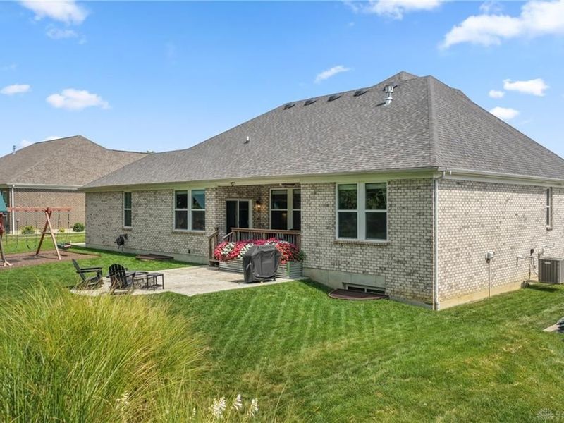 9335 Nolin Orchard Lane, Deerfield Township, OH 45140 Photo 44