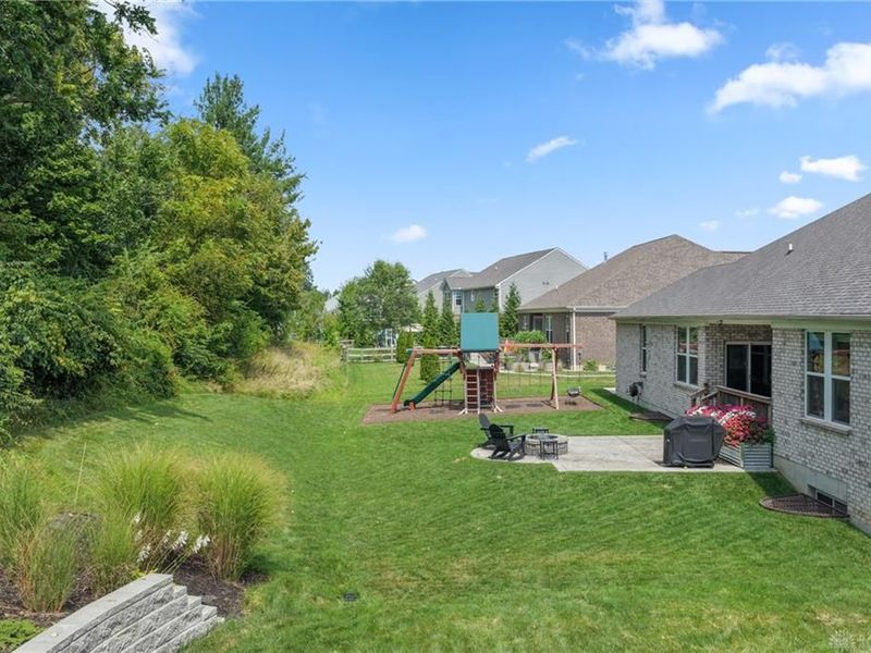 9335 Nolin Orchard Lane, Deerfield Township, OH 45140 Photo 45