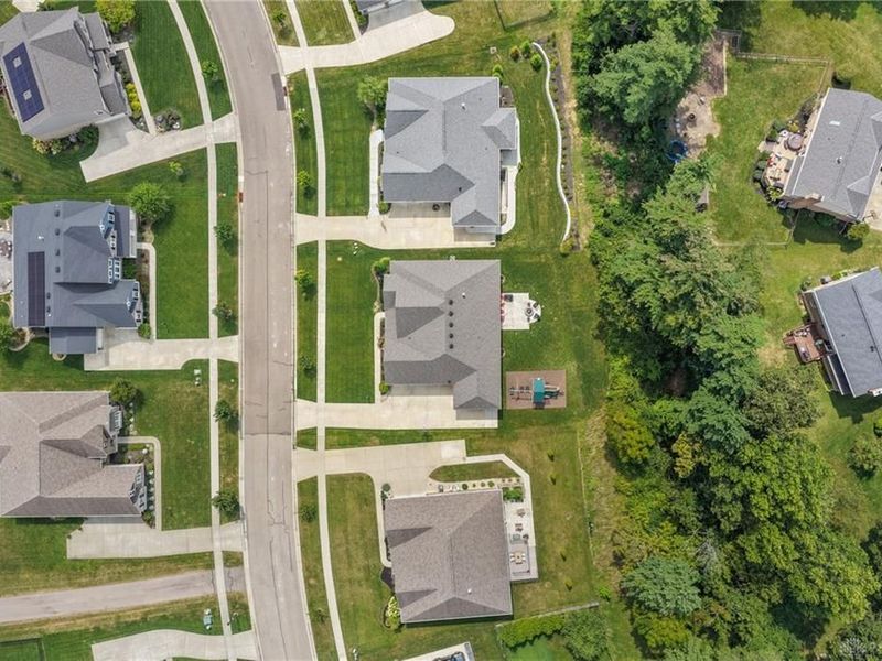 9335 Nolin Orchard Lane, Deerfield Township, OH 45140 Photo 49