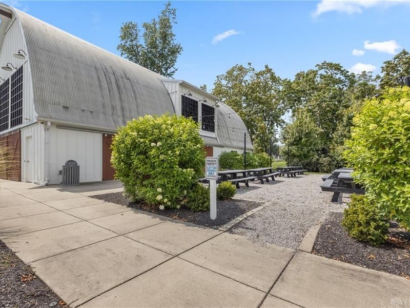 9335 Nolin Orchard Lane, Deerfield Township, OH 45140 Photo 55