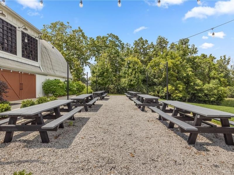 9335 Nolin Orchard Lane, Deerfield Township, OH 45140 Photo 58