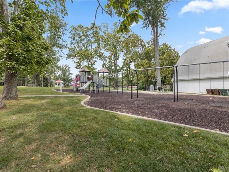 9335 Nolin Orchard Lane, Deerfield Township, OH 45140 Photo 59
