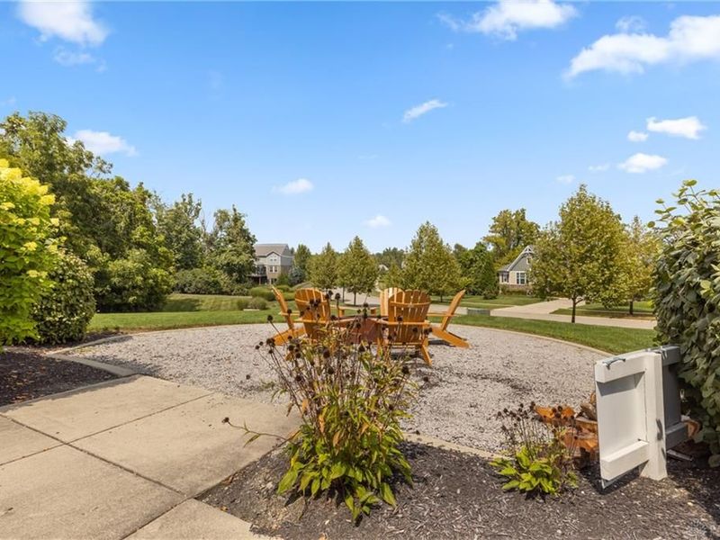 9335 Nolin Orchard Lane, Deerfield Township, OH 45140 Photo 60