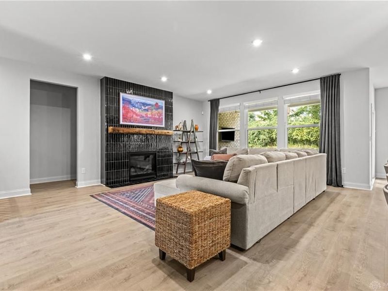 9335 Nolin Orchard Lane, Deerfield Township, OH 45140 Photo 7